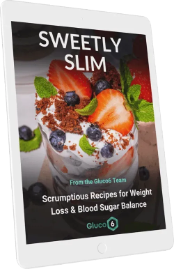 Educational digital literature bonuses covering natural neuropathy mitigation strategies and specialized low-glycemic dietary recipes for holistic wellness.