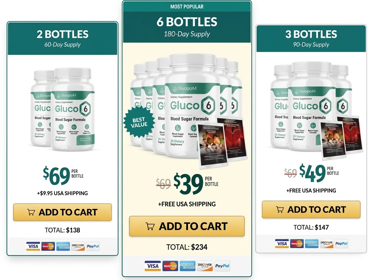 An analytical breakdown of promotional pricing packages and tiered discounts available for long-term cellular health maintenance solutions.