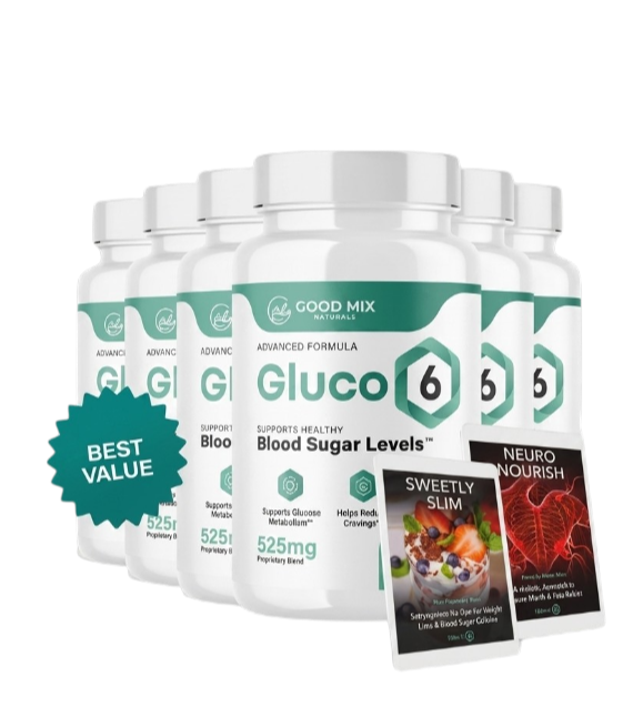 The final call to action graphic featuring the Goliath XL10 inventory selection designed to solidify long-term metabolic health and complete physiological transformation.